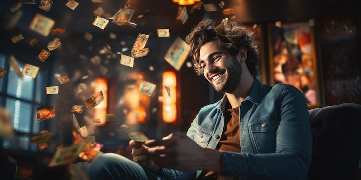 Langkah membaca Promo Spesial secara bijak