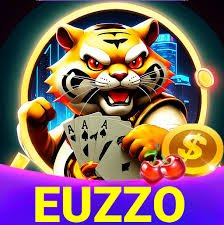 Panduan meninjau Kode Promo dengan bijak