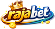 Logo rajabet untuk beranda